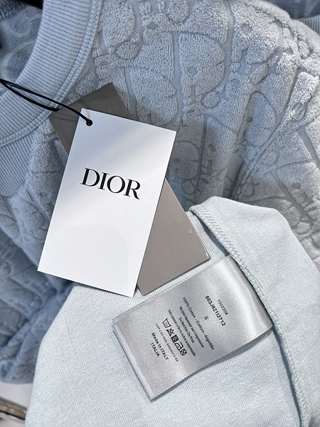 9d6f3f2ea2db3c524cf9fac1f246a6e4_1691687165_5893.jpg 9d6f3f2ea2db3c524cf9fac1f246a6e4_1691687165_5893.jpg