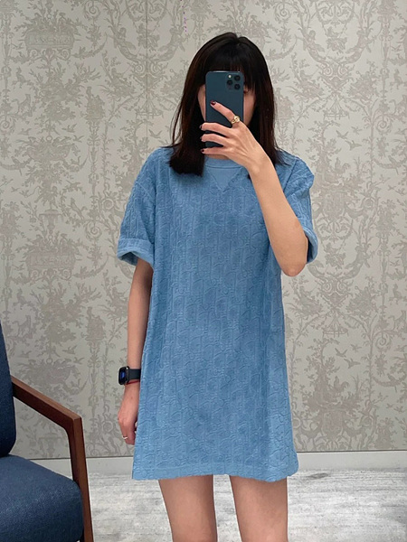 9d6f3f2ea2db3c524cf9fac1f246a6e4_1691687385_5454.jpg 9d6f3f2ea2db3c524cf9fac1f246a6e4_1691687385_5454.jpg