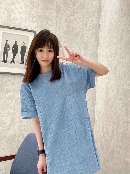 9d6f3f2ea2db3c524cf9fac1f246a6e4_1691687385_7351.jpg 9d6f3f2ea2db3c524cf9fac1f246a6e4_1691687385_7351.jpg