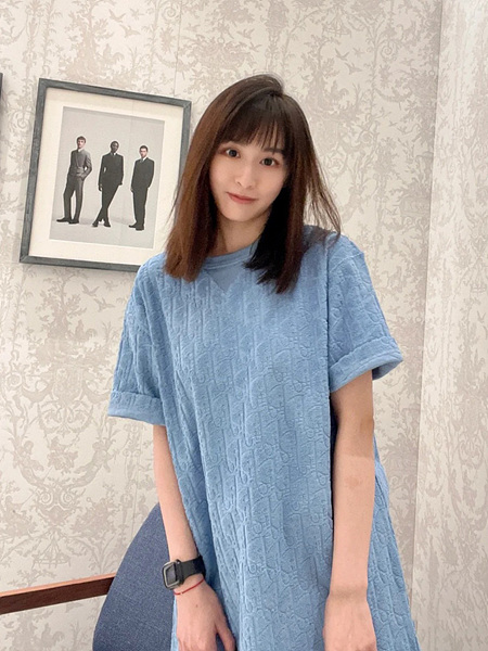 9d6f3f2ea2db3c524cf9fac1f246a6e4_1691687385_9166.jpg 9d6f3f2ea2db3c524cf9fac1f246a6e4_1691687385_9166.jpg