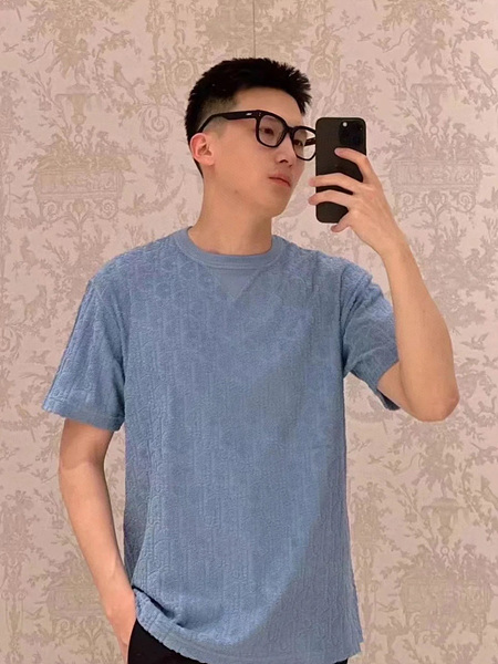 9d6f3f2ea2db3c524cf9fac1f246a6e4_1691687386_0931.jpg 9d6f3f2ea2db3c524cf9fac1f246a6e4_1691687386_0931.jpg