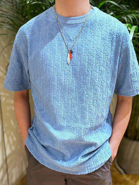 9d6f3f2ea2db3c524cf9fac1f246a6e4_1691687386_2766.jpg 9d6f3f2ea2db3c524cf9fac1f246a6e4_1691687386_2766.jpg