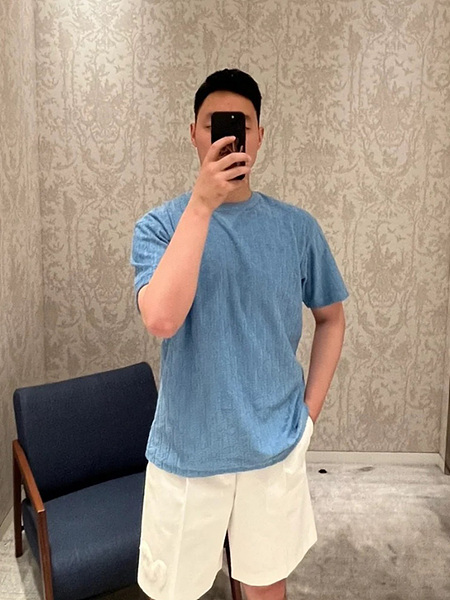 9d6f3f2ea2db3c524cf9fac1f246a6e4_1691687386_4519.jpg 9d6f3f2ea2db3c524cf9fac1f246a6e4_1691687386_4519.jpg