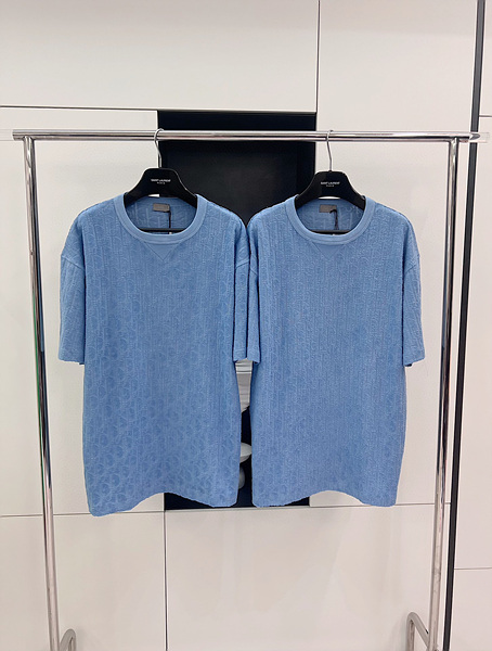 9d6f3f2ea2db3c524cf9fac1f246a6e4_1691687392_0198.jpg 9d6f3f2ea2db3c524cf9fac1f246a6e4_1691687392_0198.jpg