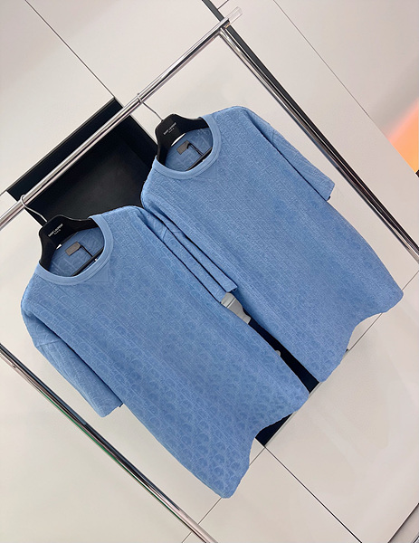 9d6f3f2ea2db3c524cf9fac1f246a6e4_1691687392_2003.jpg 9d6f3f2ea2db3c524cf9fac1f246a6e4_1691687392_2003.jpg