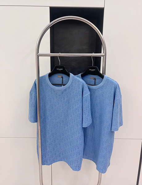 9d6f3f2ea2db3c524cf9fac1f246a6e4_1691687392_5393.jpg 9d6f3f2ea2db3c524cf9fac1f246a6e4_1691687392_5393.jpg