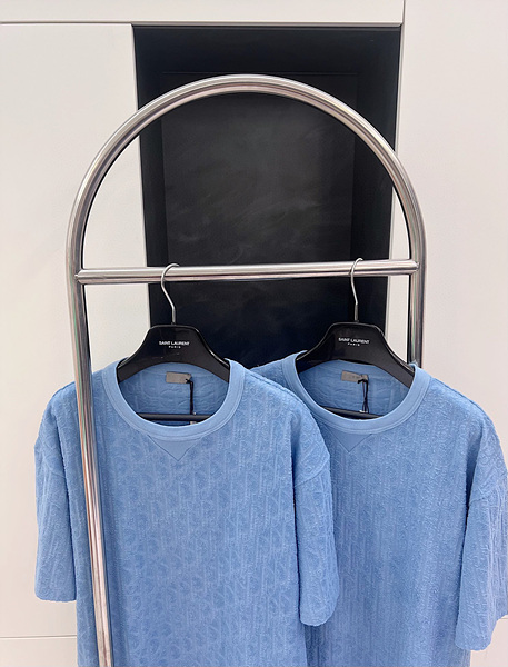 9d6f3f2ea2db3c524cf9fac1f246a6e4_1691687393_0255.jpg 9d6f3f2ea2db3c524cf9fac1f246a6e4_1691687393_0255.jpg