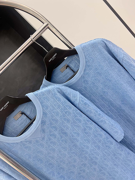 9d6f3f2ea2db3c524cf9fac1f246a6e4_1691687393_2092.jpg 9d6f3f2ea2db3c524cf9fac1f246a6e4_1691687393_2092.jpg