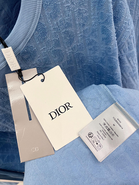 9d6f3f2ea2db3c524cf9fac1f246a6e4_1691687393_4151.jpg 9d6f3f2ea2db3c524cf9fac1f246a6e4_1691687393_4151.jpg