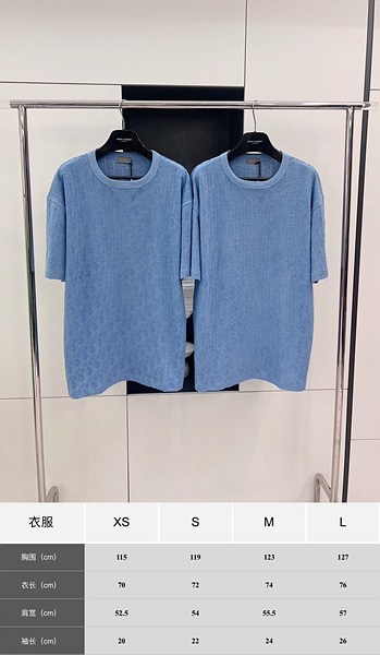 9d6f3f2ea2db3c524cf9fac1f246a6e4_1691687393_5723.jpg 9d6f3f2ea2db3c524cf9fac1f246a6e4_1691687393_5723.jpg