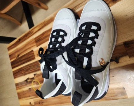 9edf351b9f456495d30c9d599a88b0aa_1691205260_0669.png 9edf351b9f456495d30c9d599a88b0aa_1691205260_0669.png