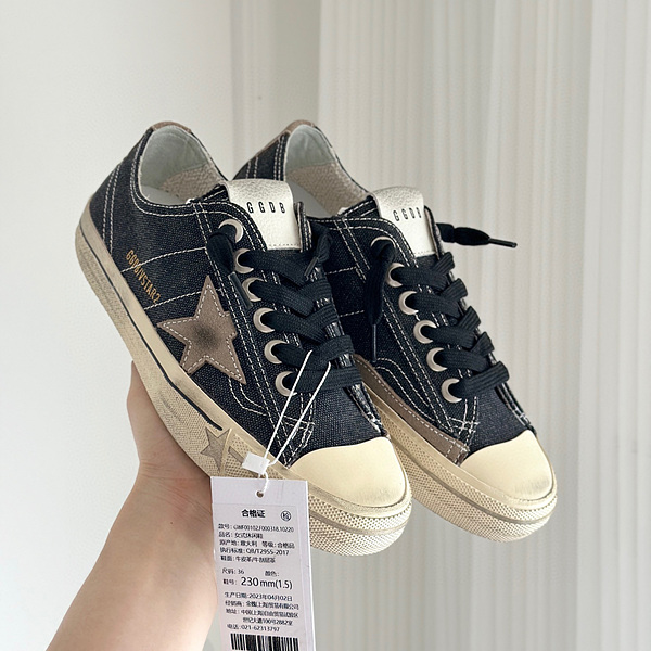 9fcd7cb0dff7881997f18c2750deaedd_1692255217_4722.jpg 9fcd7cb0dff7881997f18c2750deaedd_1692255217_4722.jpg