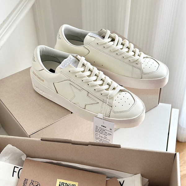 9fcd7cb0dff7881997f18c2750deaedd_1692255623_0191.jpg 9fcd7cb0dff7881997f18c2750deaedd_1692255623_0191.jpg