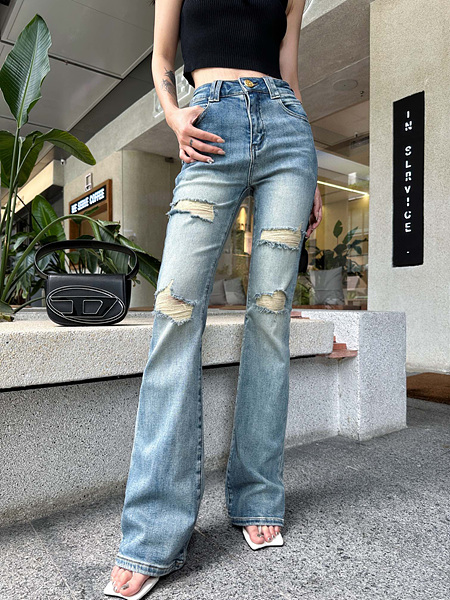 a470959f982a86257fe0195930475b92_1691783698_9923.jpg a470959f982a86257fe0195930475b92_1691783698_9923.jpg