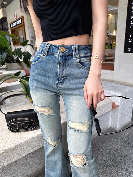 a470959f982a86257fe0195930475b92_1691783699_2627.jpg a470959f982a86257fe0195930475b92_1691783699_2627.jpg