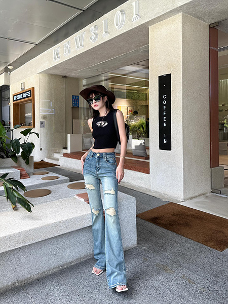 a470959f982a86257fe0195930475b92_1691783699_8069.jpg a470959f982a86257fe0195930475b92_1691783699_8069.jpg