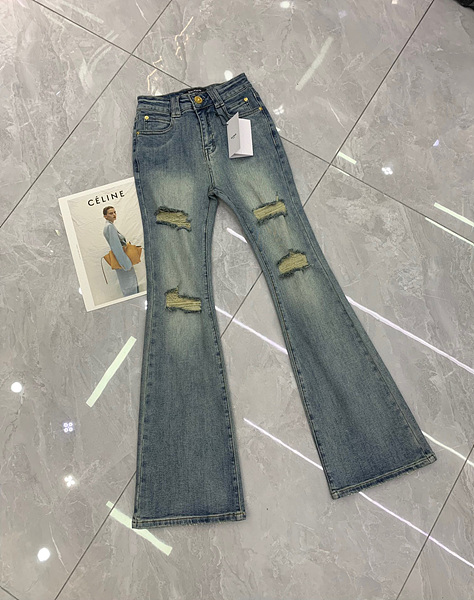 a470959f982a86257fe0195930475b92_1691783707_8659.jpg a470959f982a86257fe0195930475b92_1691783707_8659.jpg