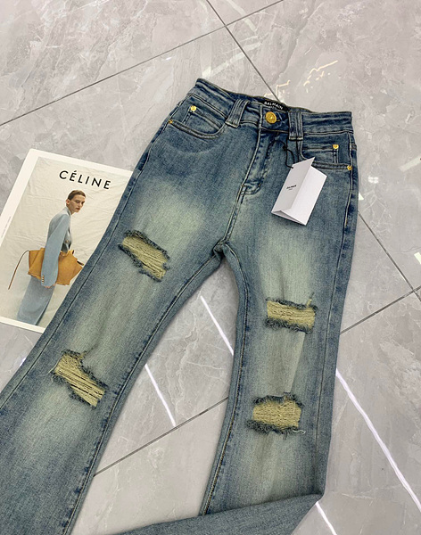 a470959f982a86257fe0195930475b92_1691783708_6246.jpg a470959f982a86257fe0195930475b92_1691783708_6246.jpg