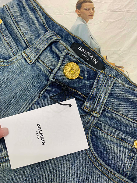 a470959f982a86257fe0195930475b92_1691783709_1481.jpg a470959f982a86257fe0195930475b92_1691783709_1481.jpg