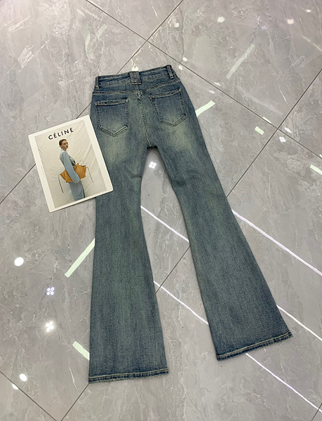 a470959f982a86257fe0195930475b92_1691783709_3619.jpg a470959f982a86257fe0195930475b92_1691783709_3619.jpg