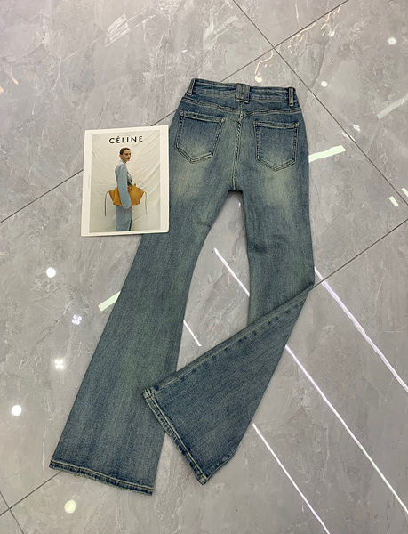 a470959f982a86257fe0195930475b92_1691783709_5711.jpg a470959f982a86257fe0195930475b92_1691783709_5711.jpg