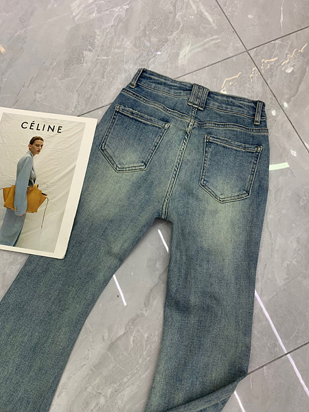 a470959f982a86257fe0195930475b92_1691783709_8117.jpg a470959f982a86257fe0195930475b92_1691783709_8117.jpg