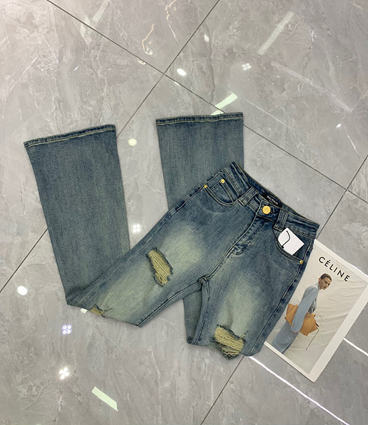 a470959f982a86257fe0195930475b92_1691783710_0243.jpg a470959f982a86257fe0195930475b92_1691783710_0243.jpg