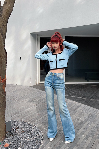 a470959f982a86257fe0195930475b92_1691783996_6118.jpg a470959f982a86257fe0195930475b92_1691783996_6118.jpg