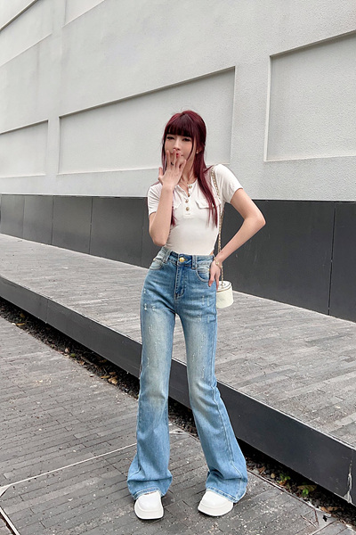 a470959f982a86257fe0195930475b92_1691783996_8403.jpg a470959f982a86257fe0195930475b92_1691783996_8403.jpg