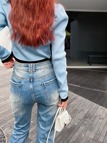 a470959f982a86257fe0195930475b92_1691783997_7387.jpg a470959f982a86257fe0195930475b92_1691783997_7387.jpg