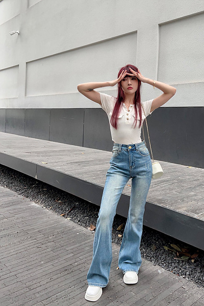 a470959f982a86257fe0195930475b92_1691783997_9561.jpg a470959f982a86257fe0195930475b92_1691783997_9561.jpg