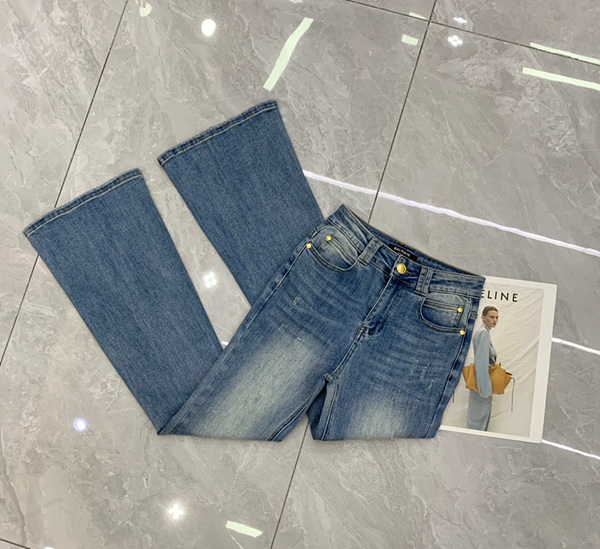 a470959f982a86257fe0195930475b92_1691784014_1574.jpg a470959f982a86257fe0195930475b92_1691784014_1574.jpg