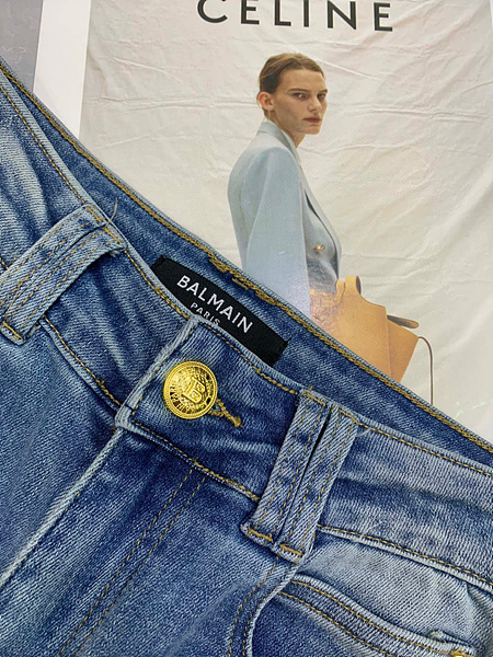 a470959f982a86257fe0195930475b92_1691784015_1458.jpg a470959f982a86257fe0195930475b92_1691784015_1458.jpg