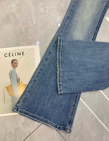 a470959f982a86257fe0195930475b92_1691784015_3787.jpg a470959f982a86257fe0195930475b92_1691784015_3787.jpg