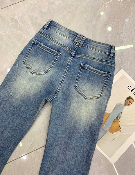 a470959f982a86257fe0195930475b92_1691784015_8575.jpg a470959f982a86257fe0195930475b92_1691784015_8575.jpg