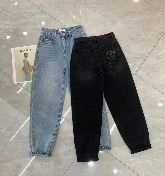 a470959f982a86257fe0195930475b92_1691784212_9676.jpg a470959f982a86257fe0195930475b92_1691784212_9676.jpg