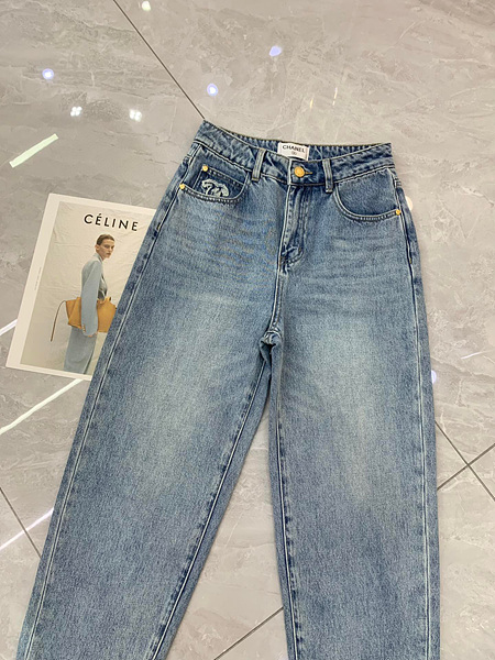 a470959f982a86257fe0195930475b92_1691784213_415.jpg a470959f982a86257fe0195930475b92_1691784213_415.jpg