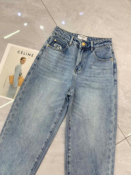 a470959f982a86257fe0195930475b92_1691784213_6301.jpg a470959f982a86257fe0195930475b92_1691784213_6301.jpg