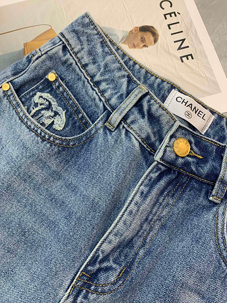 a470959f982a86257fe0195930475b92_1691784213_9122.jpg a470959f982a86257fe0195930475b92_1691784213_9122.jpg