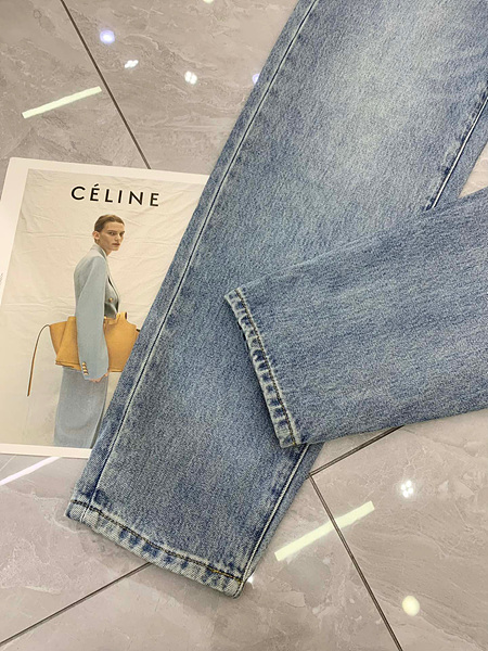 a470959f982a86257fe0195930475b92_1691784214_1354.jpg a470959f982a86257fe0195930475b92_1691784214_1354.jpg