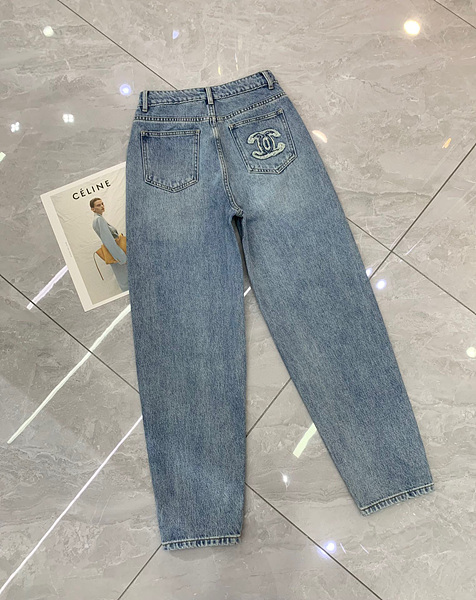 a470959f982a86257fe0195930475b92_1691784214_3459.jpg a470959f982a86257fe0195930475b92_1691784214_3459.jpg