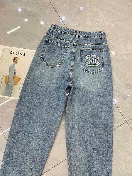 a470959f982a86257fe0195930475b92_1691784214_5628.jpg a470959f982a86257fe0195930475b92_1691784214_5628.jpg