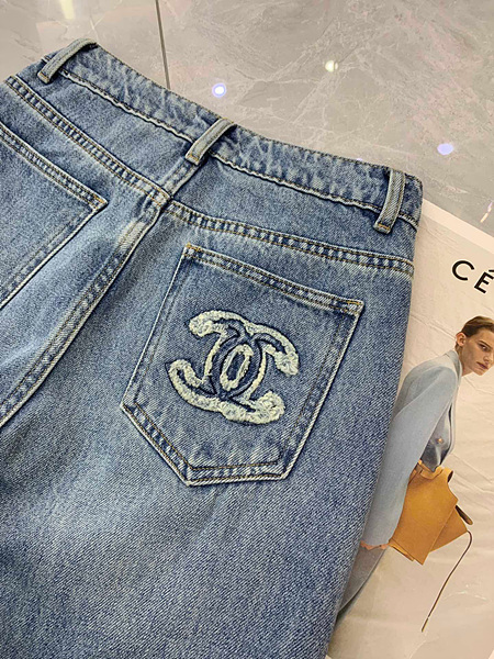 a470959f982a86257fe0195930475b92_1691784214_8315.jpg a470959f982a86257fe0195930475b92_1691784214_8315.jpg