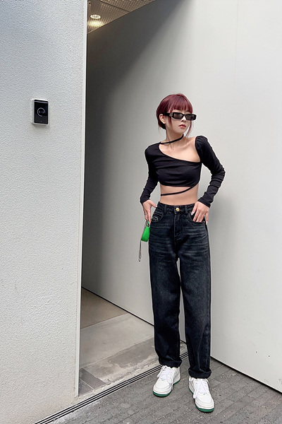 a470959f982a86257fe0195930475b92_1691784369_1737.jpg a470959f982a86257fe0195930475b92_1691784369_1737.jpg