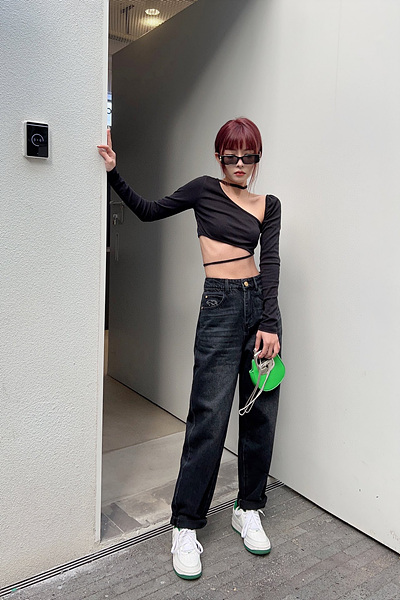 a470959f982a86257fe0195930475b92_1691784369_3815.jpg a470959f982a86257fe0195930475b92_1691784369_3815.jpg