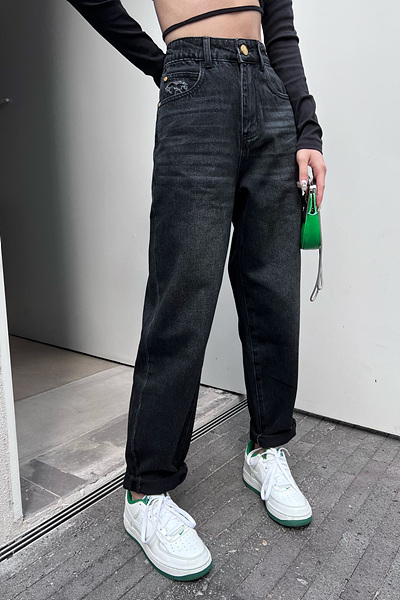 a470959f982a86257fe0195930475b92_1691784369_579.jpg a470959f982a86257fe0195930475b92_1691784369_579.jpg