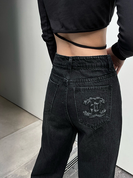 a470959f982a86257fe0195930475b92_1691784370_1996.jpg a470959f982a86257fe0195930475b92_1691784370_1996.jpg