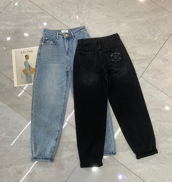 a470959f982a86257fe0195930475b92_1691784394_1966.jpg a470959f982a86257fe0195930475b92_1691784394_1966.jpg