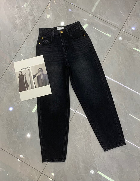 a470959f982a86257fe0195930475b92_1691784394_3962.jpg a470959f982a86257fe0195930475b92_1691784394_3962.jpg