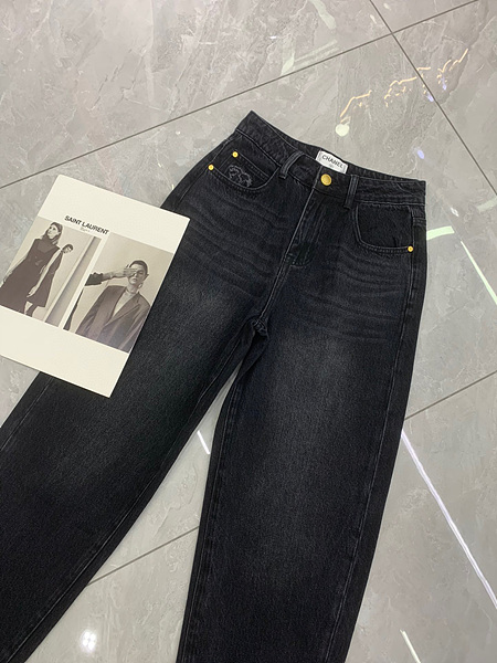 a470959f982a86257fe0195930475b92_1691784394_5906.jpg a470959f982a86257fe0195930475b92_1691784394_5906.jpg